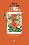 Desig d'arrels