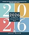 2026: A Book of G...