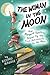 The Woman in the Moon
