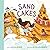 Sand Cakes by Kallie George