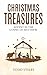 Christmas Treasures by Todd Stiles