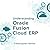 Understanding Oracle Fusion...