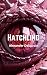 Hatchling