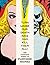 Turn Loose Our Death Rays And Kill Them All!: The Complete Works Of Fletcher Hanks