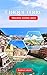 Cinque Terre Travel Guide 2...