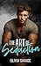 The Art of Seduction (Painting Outside the Lines, #2)
