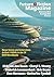 Future Fiction Magazine 08:...