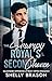 The Grumpy Royal's Second Chance by Shelly Brason