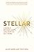 Stellar: A world beyond lim...