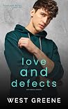 Love and Defects