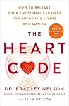 The Heart Code: T...