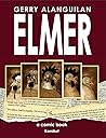 Elmer