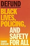 Defund: Black Liv...