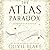 The Atlas Paradox (The Atlas Six #2)