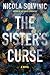 The Sister's Curse
