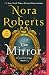 The Mirror (The Lost Bride ...