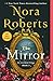 The Mirror (The Lost Bride Trilogy #2)