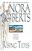 Rising Tides (Chesapeake Ba...