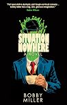 Situation Nowhere