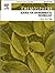 Development of an analytical method for the determination of ... by S.N. Mahnik