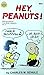 Hey, Peanuts!
