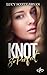 Knot So Perfect: An Omegave...