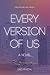 Every Version of Us (Every Series)