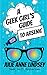 A Geek Girl's Guide to Arsenic (Geek Girl Mysteries)