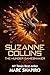 Suzanne Collins: The Hunger Gamesmaker