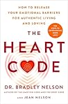 The Heart Code: T...
