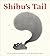 Shibu's Tail by Tess   Thomas