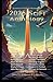 2025 SciFi Anthology: The S...