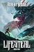 1% Lifesteal: A LitRPG Adventure