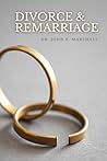 Divorce & Remarriage