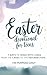 Easter Devotional for Teens by His Purpose Daily