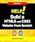 Build a HTML5 and CSS3 Website From Scratch: Step-by-step, Codes, Hosting, SEO, and more