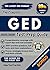 The Complete GED Test Prep ...