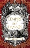 L'empire des damnés