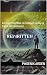 Rewritten: A sci-fi adventu...