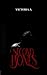 Second Bones: Livro Dois