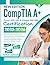 CompTIA A+ Core 1 220-1101 ...