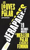 Dérapages