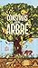 Construis un arbre: Un livr...