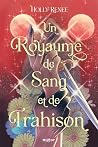 L'Étoile et l'Omb...