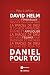 Daniel pour toi