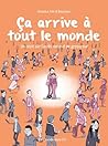 CA ARRIVE A TOUT ...