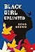 Black girl unlimited