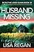 Husband Missing: A completely unputdownable and heart-pounding mystery and suspense thriller (Detective Josie Quinn)
