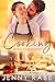 Cooking with Chemistry: Book 3 in the Love Senses: A Neurodiverse Romance Collection