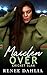 Maiden Over: A sapphic sports romance novella (Cricket Slam Book 1)